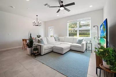 3248 Watercress Drive, Lauderdale Lakes, FL 33311 - Photo 8