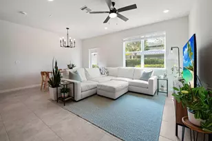 3248 Watercress Dr, Lauderdale Lakes, FL 33311 - Photo 8