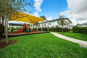 3248 Watercress Dr, Lauderdale Lakes, FL 33311 - Photo 28