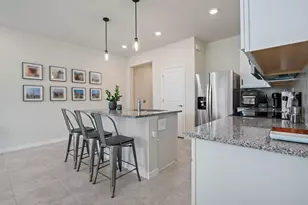 3248 Watercress Dr, Lauderdale Lakes, FL 33311 - Photo 2