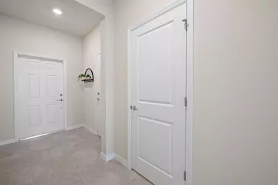 3248 Watercress Drive, Lauderdale Lakes, FL 33311 - Photo 18