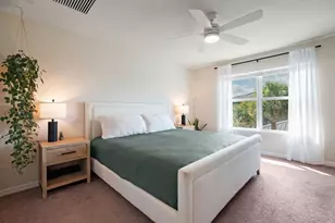 3248 Watercress Dr, Lauderdale Lakes, FL 33311 - Photo 10