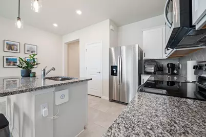 3248 Watercress Drive, Lauderdale Lakes, FL 33311 - Photo 4
