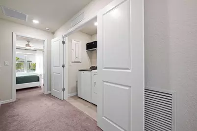 3248 Watercress Drive, Lauderdale Lakes, FL 33311 - Photo 16