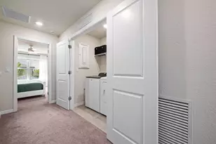 3248 Watercress Dr, Lauderdale Lakes, FL 33311 - Photo 16