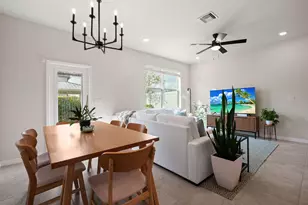 3248 Watercress Dr, Lauderdale Lakes, FL 33311 - Photo 6