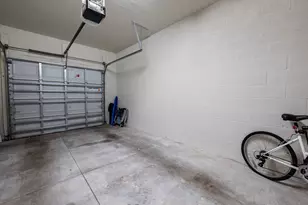 3248 Watercress Dr, Lauderdale Lakes, FL 33311 - Photo 20