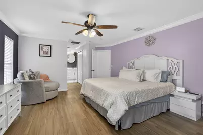 16931 N 78th Rd Road N, Loxahatchee, FL 33470 - Photo 10