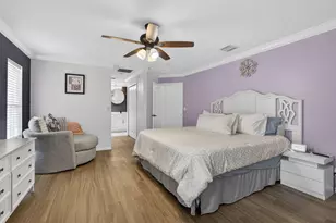 16931 N 78th Rd Road N, Loxahatchee, FL 33470 - Photo 10