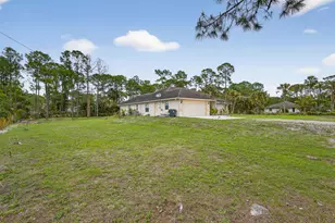 16931 N 78th Rd Road N, The Acreage, FL 33470 - Photo 12