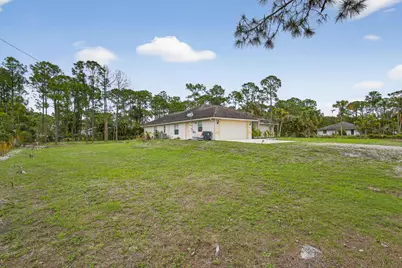 16931 N 78th Rd Road N, Loxahatchee, FL 33470 - Photo 12