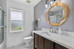 16931 N 78th Rd Road N, The Acreage, FL 33470 - Photo 6