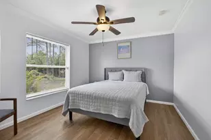 16931 N 78th Rd Road N, Loxahatchee, FL 33470 - Photo 8