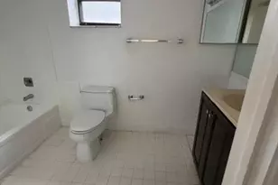 1900 N Congress Ave, West Palm Beach, FL 33401 - Photo 14