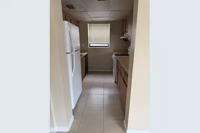 1900 N Congress Avenue #308, West Palm Beach, FL 33401 - Photo 8