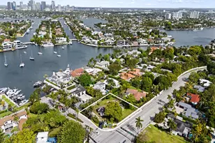 2681 Harbor Beach Pkwy, Fort Lauderdale, FL 33316 - Photo 6