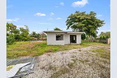 2681 Harbor Beach Parkway, Fort Lauderdale, FL 33316 - Photo 14