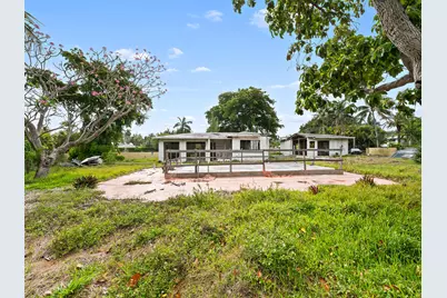 2681 Harbor Beach Parkway, Fort Lauderdale, FL 33316 - Photo 10