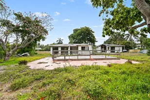 2681 Harbor Beach Pkwy, Fort Lauderdale, FL 33316 - Photo 10