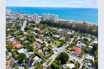 2681 Harbor Beach Parkway, Fort Lauderdale, FL 33316 - Photo 4