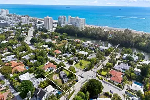 2681 Harbor Beach Pkwy, Fort Lauderdale, FL 33316 - Photo 4