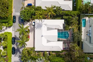 280 Tradewind Dr, Palm Beach, FL 33480 - Photo 2