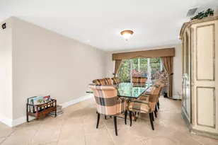 280 Tradewind Dr, Palm Beach, FL 33480 - Photo 14