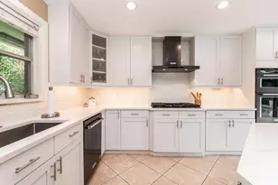 280 Tradewind Dr, Palm Beach, FL 33480 - Photo 16