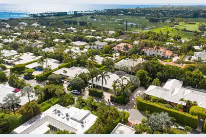 280 Tradewind Drive, Palm Beach, FL 33480 - Photo 24