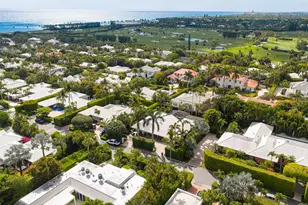 280 Tradewind Dr, Palm Beach, FL 33480 - Photo 24