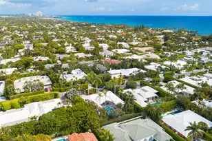 280 Tradewind Dr, Palm Beach, FL 33480 - Photo 26