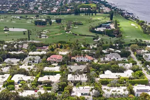 280 Tradewind Dr, Palm Beach, FL 33480 - Photo 30