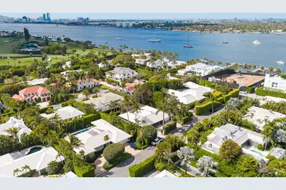 280 Tradewind Drive, Palm Beach, FL 33480 - Photo 6