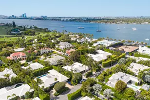 280 Tradewind Dr, Palm Beach, FL 33480 - Photo 6