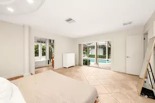 280 Tradewind Dr, Palm Beach, FL 33480 - Photo 20