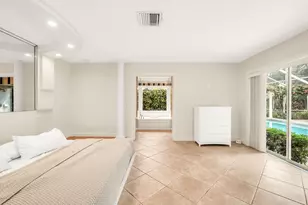 280 Tradewind Dr, Palm Beach, FL 33480 - Photo 18