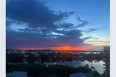 3589 S Ocean Boulevard #Ph909, South Palm Beach, FL 33480 - Photo 1