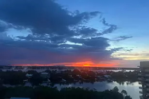 3589 S Ocean Blvd, South Palm Beach, FL 33480 - Photo 1