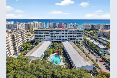 3589 S Ocean Boulevard #Ph909, South Palm Beach, FL 33480 - Photo 46