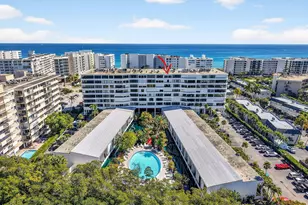 3589 S Ocean Blvd, South Palm Beach, FL 33480 - Photo 46