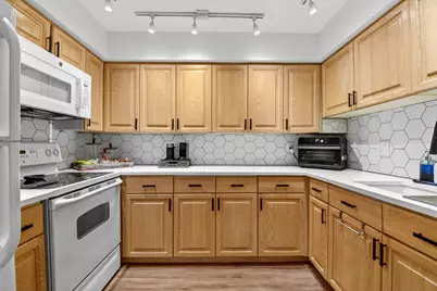 3589 S Ocean Boulevard #Ph909, South Palm Beach, FL 33480 - Photo 34