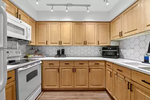 3589 S Ocean Blvd, South Palm Beach, FL 33480 - Photo 34