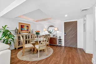 3589 S Ocean Blvd, South Palm Beach, FL 33480 - Photo 6