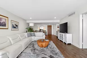 3589 S Ocean Blvd, South Palm Beach, FL 33480 - Photo 12