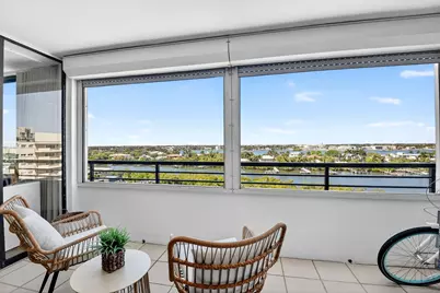 3589 S Ocean Boulevard #Ph909, South Palm Beach, FL 33480 - Photo 16