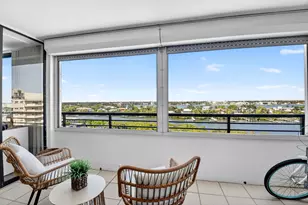 3589 S Ocean Blvd, South Palm Beach, FL 33480 - Photo 16