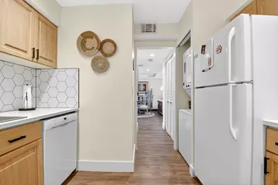 3589 S Ocean Boulevard #Ph909, South Palm Beach, FL 33480 - Photo 36
