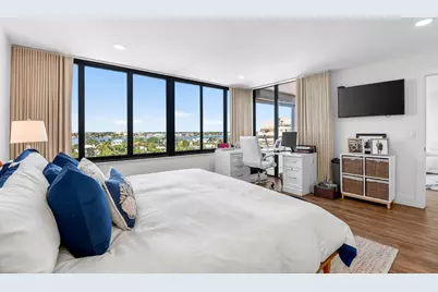 3589 S Ocean Boulevard #Ph909, South Palm Beach, FL 33480 - Photo 26