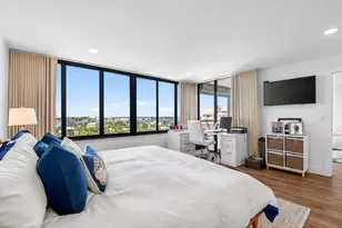 3589 S Ocean Blvd, South Palm Beach, FL 33480 - Photo 26