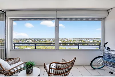 3589 S Ocean Boulevard #Ph909, South Palm Beach, FL 33480 - Photo 18